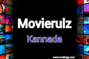 Movierulz Kannada